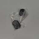 MechanMagic Key Fob Replacement Fits for CWTWB1U793 Ford F-150 2004-2014 F-250 F-350 F-450 Flex 2009-2017 Explorer 2001-2015 Escape Ranger Fusion Econoline Mercury Keyless Entry Remote Control 2 Sets