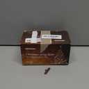 JMEXSUSS 250 LED Red Valentines Day Lights Indoor Outdoor Waterproof with 8 Modes, 91.5ft Expandable Red Christmas String Lights for Bedroom Tree Patio Garden Party Holiday Decorations