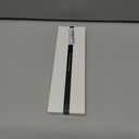 Mosonio Dressy Jewelry Bracelet Bands Compatible with Apple Watch Band 46mm 45mm 44mm 49mm 42mm 41mm 40mm 38mm for Women, Cute and Stylish Diamond Metal Strap for iWatch Series 11 10 9 8 7 6 5 4 3 2 1 SE Ultra