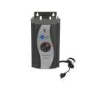 InSinkerator HWT-F1000S Instant Hot Water Tank and Filtration System