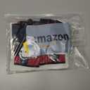 ATERCEL Workout Gloves for Men and Women, Exercise Gloves for Weight Lifting, Cycling, Gym, Training, Breathable and Snug fit (Large, Red)