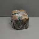 Larayci Water Filter Replacement for Berkey® BB92 Black Activated Carbon Filters, Compatible with Berkey® Gravity Water Filter System, Pack of 4