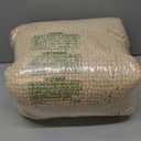 Muddy Mat | Super Absorbent Door Mat Indoor, Microfiber Quick Dry Chenille Entryway Rug, Non-Slip Front Door Mat, Indoor Mats for Entryway, Machine Washable Pet Rug, Beige 36"x60"