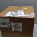 178561 Lid Assembly Compatible with Pentair Clean & Clear and Predator Pool and Spa Cartridge Filters, Fit for Pentair Clean & Clear 75, 150, and 200 Square Foot Cartridge Filters (178561)