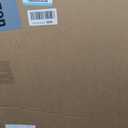 Winco Cutting Board, 18 by 24 by 1/2-Inch, White, 18" x 24", 23.8"L x 17.9"W