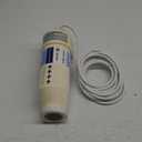 Salt Cell T15 Series Compatible with Hayward T15/T9/T3 Cell,Salt Generator for Inground Pool up to 40,000 Gallons,3 Years Warrnaty Service,Compatible with AqxxRite,SwimPxxx,AqxxPlus