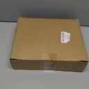 5.9FT Bendable Rose Flower Garlands, Artificial Silk Wild Roses Vine Hanging Flowers for Wall Fireplace Fence Table centerpieces Trellis Wedding Indoor Outdoor Spring Decor (Red, 2)