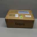 SUV Car Cover Custom Fit Honda CRV CR-V from 1995 to 2025, Waterproof Car Cover All Weather for Automobiles Outdoor Indoor with Zipper Door, Sun Rain Dust Snow Protection