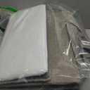 Cat Houses for Indoor Cats,Cat Beds,Cat Cave Bed for Indoor Cats,with Cat Scratching Post and Plush Ball,Foldable,16.5 x 16.5 x 15 Inches,Brown