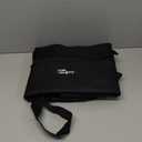 VidPro 35 inch Tripod Carrying Case with Strap for Bogen-Manfrotto, Sunpak, Vanguard, Slik, Giottos and Gitzo Tripods