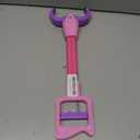 Claw Grabber Toy, Children Intelligence Grabber Toys Hand Claw Grabber Kids Grabbing Pick Up Toys