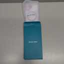 Diaclara Magnetic Designed for iPhone 17 Case 6.3'' [Full Camera Protection] Full Body Bumper with Privacy Screen Protector, [Compatible with MagSafe] Military Drop Proof Phone Case, Lavender Purple