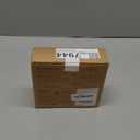 Baby Swaddle Sleep Sacks with Zipper - 3-Pack Swaddles for Newborns 3-6 Months, Infant, Baby Girls, Boys, Soft & Durable Newborn Sleep Sack, Easy Diaper Change Swaddling Blanket (Aspire, L)