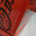 2 x Coca-Cola Coke Zero Sugar Diet Soda, 10 Pack (7.5 Fl Oz (Pack of 10))