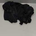 Car Window Shades, 2 Pack Breathable Mesh Side Sun Stretch Screens for Baby/Camping Heat Block UV Protection, Back Covers Car, Truck, SUV, Van-(Large 49"x22")