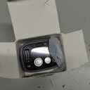 LIHAN USB C Bluetooth 5.4 Car Adapter, Wireless Upgrade Audio System for Non-Bluetooth Vehicles, FM Radio Transmitter, 48W Fast Charging, Stable Hands-Free Calling, MP3 Music Player, Support USB/TF