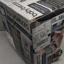 Baby Brezza New and Improved Formula Pro Advanced Formula Dispenser Machine - Automatically Mix a Warm Formula Bottle Instantly - Easily Make Bottle with Automatic Powder Blending, Slate