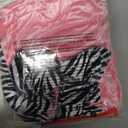 Morph Pink Pimp Costume For Men, 70s Pimp Suit Costumes, Mens Pimp Costume