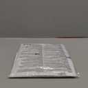 Horaldaily Christmas Tablecloth 
60×84
 Inch Rectangular, Cable Car Ski Tree Washable Table Cover for Party Picnic Dinner Decor (White)