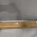 No Drill Cordless Roman Shades 45x64 Beige