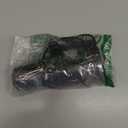 HyperX SoloCast – USB Condenser Gaming Microphone, for PC, PS4, PS5 and Mac, TaptoMute Sensor, Cardioid Polar Pattern, great for Streaming, Podcasts, Twitch, YouTube, Discord,Black