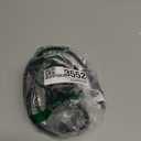 EL-74003 LED Bubble Effect Projector