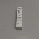 Luxe Color Changing Foundation  Instantly Adapts to Your Skin Tone  Buildable Light-to-Medium Coverage  12-Hour Wear  Natural Dewy Finish - Light