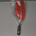 OXO Good Grips Microfiber Hand Duster