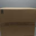 3PCS Wedge Pillow Set for After Surgery, Adjustable 9&12 Inch Bed Wedge Pillow for Sleeping, Incline Pillow Wedge for Headboard, Post Surgery, Acid Reflux, Neck&Back Support, White/Grey