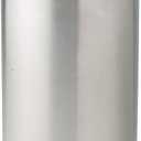 Winco Double Wall Wine Cooler, Stainless Steel