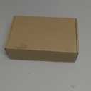 Charger Compatible with Samsung Monitor Power Cord - DC 14V 4A for Samsung SyncMaster 32 27" 24" 22" 23" 20" 19" 18" 17" 15 Screen LED LCD Monitor TV Power Supply Cord