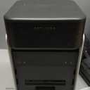 PETLIBRO RFID Automatic Cat Feeder, Collar Tag-Activated Personalized Meals, 5G&2.4G Wi-Fi Programmable Cat Food Dispenser with Cats Recognition & Diet Tracking for Multi-Pet Homes and Different Diets (3L (Pack of 1), Brown)