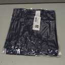 blibean Girls School Uniform Pants Teen Dress Bell Bottom Size 6-15 Years