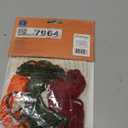Fiber Wall Hanging Decor DIY Kit 3 Pack