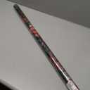 Stained Glass Window Privacy Film Decorative with Free Tools, Magnolia Privacy Window Film for Glass Windows, Frosted Glass Window Tint for Home, Window Covers Window Cling, 35.4 Inch by 157.4 Inch