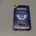 DenTek Professional-Fit Dental Guard, Mouth Guard for Grinding Teeth at Night, 1 Count