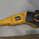 ZEGJAW 8" Electric Pole Saw Corded, 6 Amp Pole Saws for Tree Trimming