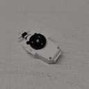 Beyblade X Beyblade X BX-28 String Launcher White Ver.