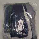 Fruit of the Loom Men's Coolzone Boxer Briefs, Moisture Wicking & Breathable (XL)
