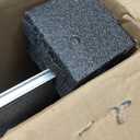 Wagner CD700 Condenser