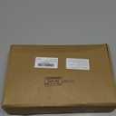 Teyva Daily 204 Pcs Basketball Party Decorations Set DIY Extra Large Basketball Frame Decoration for Sports Theme Birthday Game Party Supplies