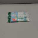 Ball of Foot Cushions (2 Pairs Gel Shoe Inserts), Heel Inserts for Women, Non Slip Heel Pads, Heel Cushions for Women Foot Pain Relief and Comfort, One Size Fits Any (Clear)