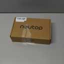 Neutop Replacement Accessories Kit Compatible with Roborock Q5 Q5+ Plus Robot Vacuum Parts with 1 Main Brush 6 Hepa Filter 6 Side Brush