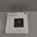 Honeywell Home RTH8800WF2022, T5 WiFi Smart Thermostat, 7 Day-Programmable Touchscreen, Alexa Ready, Geofencing Technology, Energy Star, C-Wire Required