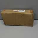 Sportneer Adjustable Ankle Weights 1 Pair 2 4 6 8 10 Lbs Leg Weight Straps for Women Men, Weighted Ankle Weights Set for Gym,Fitness, Workout,Walking, Jogging,1-5 lbs Each Ankle, 1 Pair 2-10 lbs (Black)