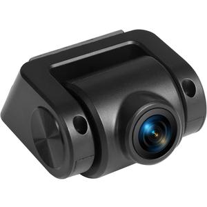 ATOTO AC-FCR04W 1080P Front Camera, 150 Wide Angle, Night Vision, Loop Recording, Supports Up to 128GB, Compatible with S8 UN/MS/PN, S8 PN only for Front-View Monitoring