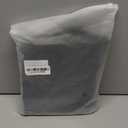 Sodurue Travel Cushion Airplane Seat,Airplane Seat Cushion for Long Flights,Press Type Air Inflatable Wheelchair Seat Cushion for Car,Office,Stadium,Ergonomic Comfort Support,Heavy Duty (36 Air Bag)