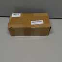 AMP Research Replacement Motor Kit 80-03129-90,Electric Side Step Motor,Step Running Board Motor Replacement for AMP Research, Replace A10049-113