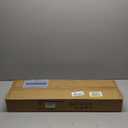 5FT Lighted Birch Tree 560LED Twinkle Lights Warm White Christmas Tree with Lights Twinkling or Steady Function with Timer for Selected Waterproof Indoor Outdoor Party Christmas Decorations