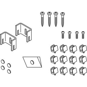 KOHLER Genuine Part Plumbing Fixture Repair Supplies
